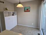 6853 Park Ridge Drive - Photo 21