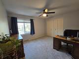 6853 Park Ridge Drive - Photo 5