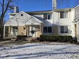 6853 Park Ridge Drive - Photo 6