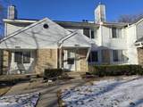 6853 Park Ridge Drive - Photo 7