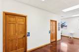 680 Enterprise Drive - Photo 15