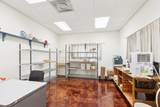 680 Enterprise Drive - Photo 21