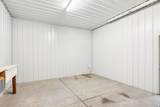 680 Enterprise Drive - Photo 49