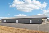 680 Enterprise Drive - Photo 59