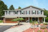 S55W29550 Windcrest Drive - Photo 57