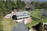 S55W29550 Windcrest Drive - Photo 58