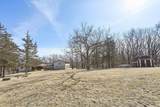 4225 County Road Jj - Photo 13