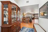 4225 County Road Jj - Photo 15