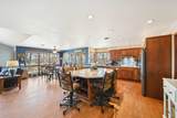 4225 County Road Jj - Photo 17