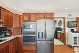 4225 County Road Jj - Photo 18