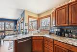 4225 County Road Jj - Photo 19