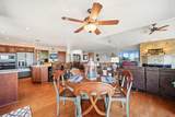 4225 County Road Jj - Photo 21
