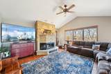 4225 County Road Jj - Photo 23