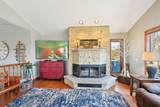 4225 County Road Jj - Photo 24