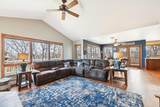 4225 County Road Jj - Photo 25