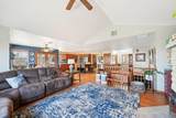 4225 County Road Jj - Photo 26