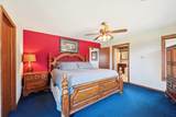 4225 County Road Jj - Photo 28