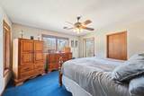 4225 County Road Jj - Photo 29