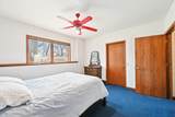 4225 County Road Jj - Photo 32