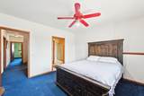 4225 County Road Jj - Photo 33