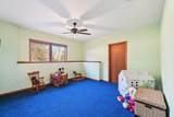 4225 County Road Jj - Photo 35