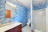 4225 County Road Jj - Photo 36