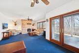 4225 County Road Jj - Photo 37