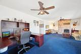 4225 County Road Jj - Photo 38