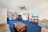 4225 County Road Jj - Photo 39