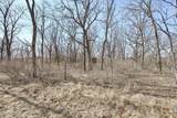 4225 County Road Jj - Photo 43