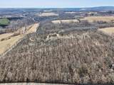 4225 County Road Jj - Photo 44