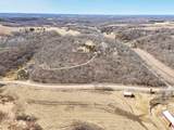 4225 County Road Jj - Photo 45