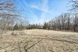 4225 County Road Jj - Photo 46
