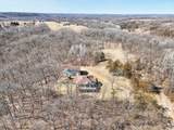 4225 County Road Jj - Photo 47