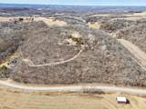 4225 County Road Jj - Photo 48