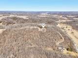 4225 County Road Jj - Photo 49