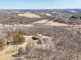 4225 County Road Jj - Photo 50
