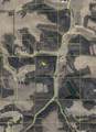 4225 County Road Jj - Photo 55