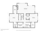 4225 County Road Jj - Photo 58