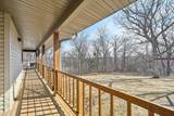 4225 County Road Jj - Photo 6