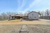 4225 County Road Jj - Photo 8