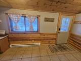 W4737 Pearl Lake Road - Photo 11