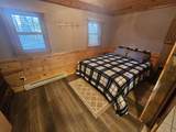 W4737 Pearl Lake Road - Photo 15