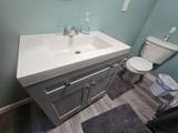 W4737 Pearl Lake Road - Photo 17