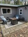 W4737 Pearl Lake Road - Photo 21