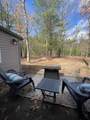 W4737 Pearl Lake Road - Photo 22