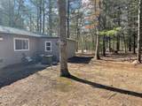 W4737 Pearl Lake Road - Photo 24