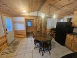 W4737 Pearl Lake Road - Photo 6