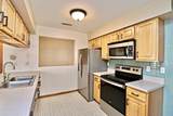 2245 Tallgrass Court - Photo 5
