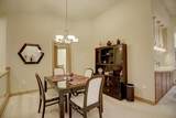 9302 Windy Point - Photo 10